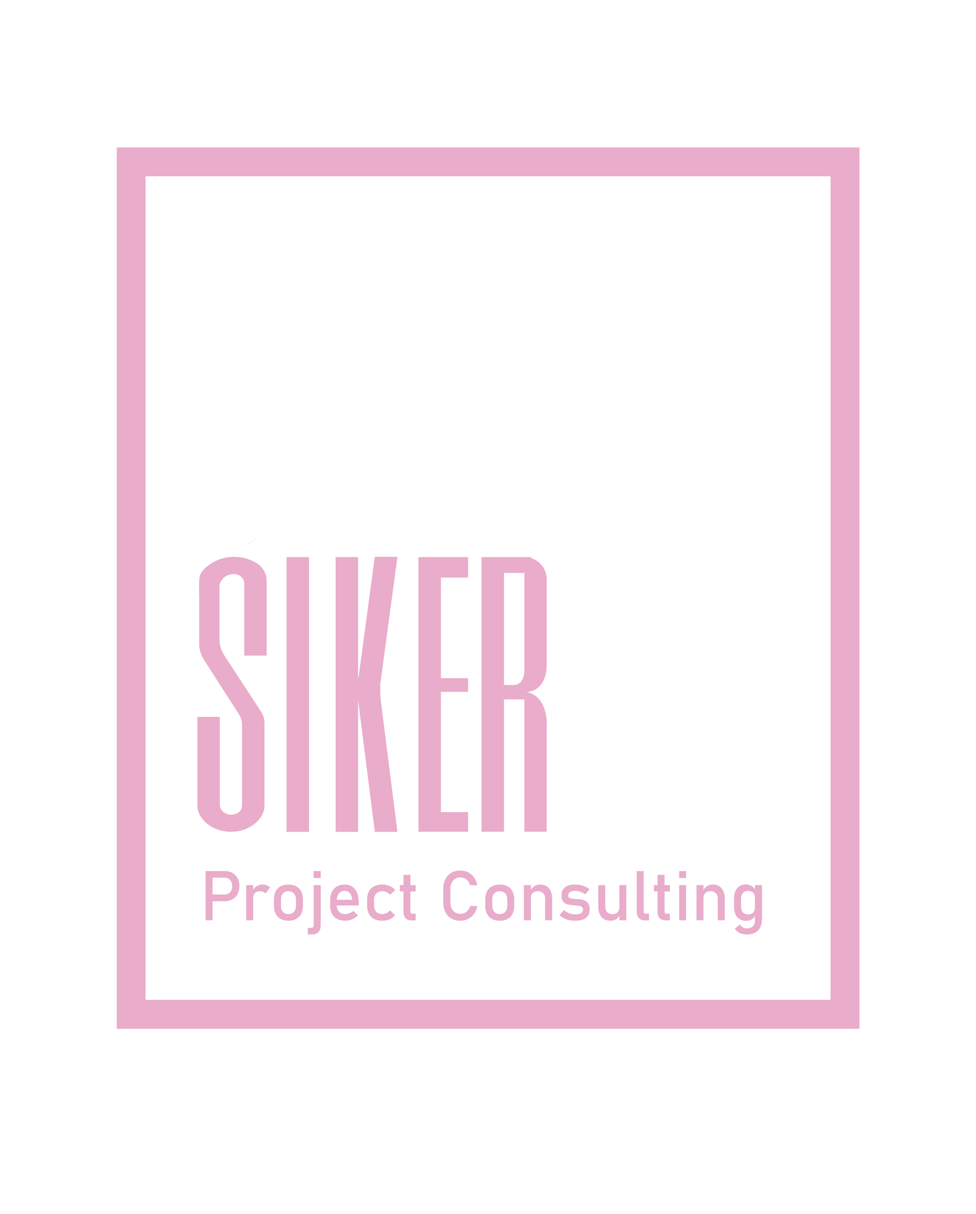 Siker Project Consulting